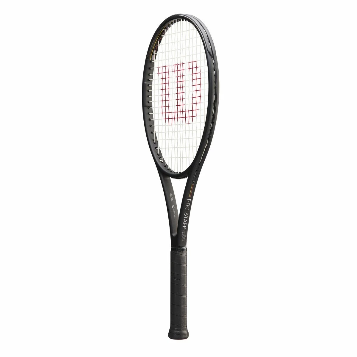 Wilson Pro Staff 97UL V13.0 Tennis Racquet 3 Wilson Pro Staff 97UL V13.0 Tennis Racquet - Image 3