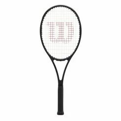 Wilson Pro Staff 97 V13.0 Tennis Racquet -tennis Sales Store p3 7104c2d1 1eb3 4987 ac25 ec8c061c165d