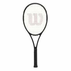 Wilson Pro Staff 97L V13.0 Tennis Racquet -tennis Sales Store p3 cef9a811 c769 43bb 9feb 7f5f693a9fa6