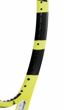 Babolat Pure Aero Tennis Racquet -tennis Sales Store p4