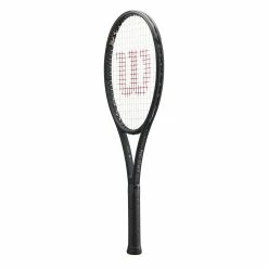 Wilson Pro Staff 97L V13.0 Tennis Racquet -tennis Sales Store p4 09732098 9a3b 4569 a702 0a4ae6df9a4d