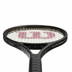 Wilson Pro Staff 97UL V13.0 Tennis Racquet 9 Wilson Pro Staff 97UL V13.0 Tennis Racquet -tennis Sales Store p4 226bc357 88c3 4b92 b878 e859a2649798
