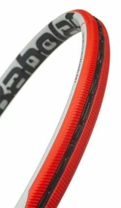 Babolat Pure Strike 16x19 Tennis Racquet -tennis Sales Store p4 89c56155 5d1c 4f9f ad01 efc5110bd652