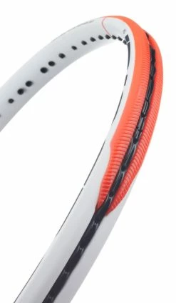 Babolat Pure Strike 100 Tennis Racquet -tennis Sales Store p4 bf15ebae 16d8 4e12 984c 5797fc59d9e1