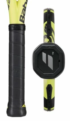 Babolat Pure Aero Tennis Racquet -tennis Sales Store p5
