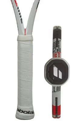 Babolat Pure Strike 16x19 Tennis Racquet -tennis Sales Store p5 470bde1e 60f1 4588 8fb3 3e07a0effa2b