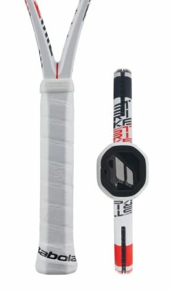 Babolat Pure Strike 100 Tennis Racquet -tennis Sales Store p5 83d6acae f2f8 4b5a 8b72 54b6d45a52ac