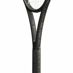 Wilson Pro Staff 97UL V13.0 Tennis Racquet 10 Wilson Pro Staff 97UL V13.0 Tennis Racquet -tennis Sales Store p5 a2020928 9850 4e02 9034 2d9e507a98c8