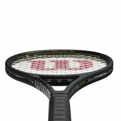 Wilson Pro Staff 97L V13.0 Tennis Racquet -tennis Sales Store p5 bda927d5 80b4 47a2 b524 18c14c510df2