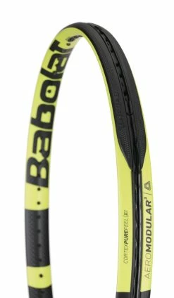 Babolat Pure Aero Tennis Racquet -tennis Sales Store p6