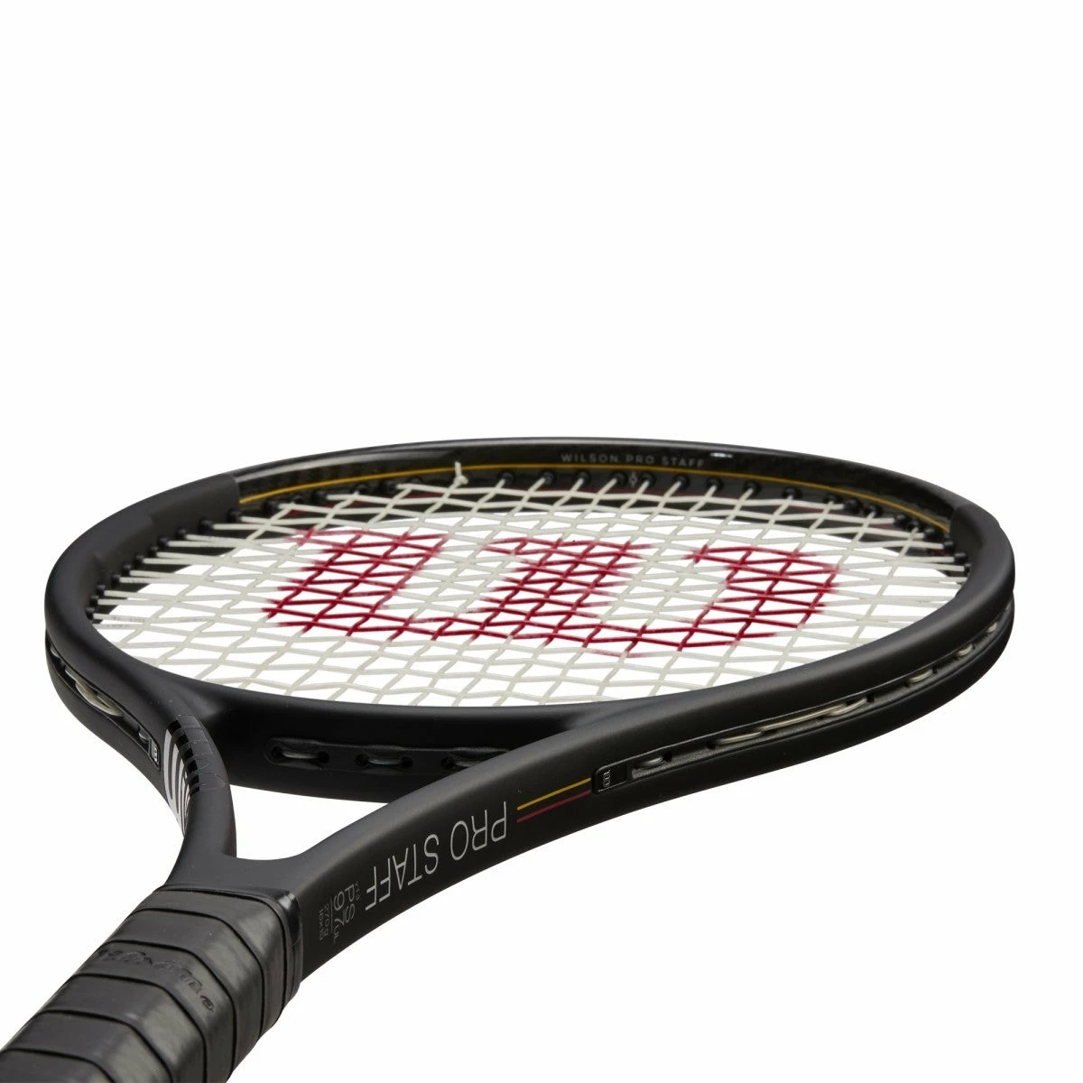 Wilson Pro Staff 97UL V13.0 Tennis Racquet 6 Wilson Pro Staff 97UL V13.0 Tennis Racquet - Image 6