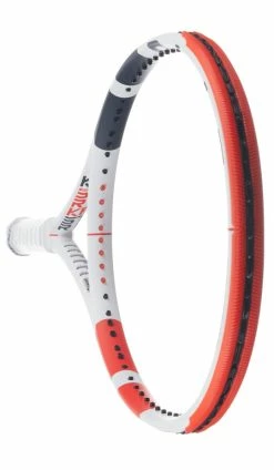 Babolat Pure Strike 100 Tennis Racquet -tennis Sales Store p6 c18ae410 d36f 49a6 b577 58d7a4b6d000