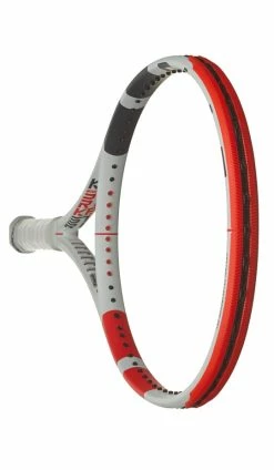 Babolat Pure Strike 16x19 Tennis Racquet -tennis Sales Store p6 c23dd83b 240e 4080 a6b1 4527977fb1a4