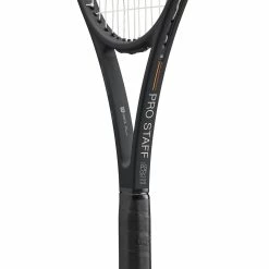 Wilson Pro Staff 97 V13.0 Tennis Racquet -tennis Sales Store p7
