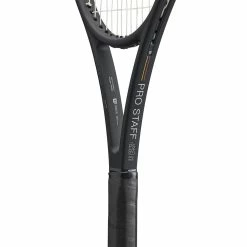 Wilson Pro Staff 97L V13.0 Tennis Racquet -tennis Sales Store p7 61410902 470c 415d 8de9 61cecafd62e8