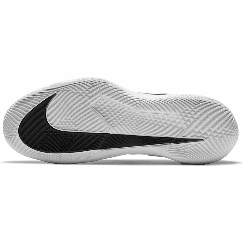Women's Nike Air Zoom Vapor Pro Tennis Shoe 2 Women's Nike Air Zoom Vapor Pro Tennis Shoe - Image 2