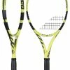 Babolat Pure Aero Team Tennis Racquet