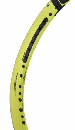 Babolat Pure Aero Team Tennis Racquet 8 Babolat Pure Aero Team Tennis Racquet -tennis Sales Store pa3