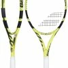 Babolat Pure Aero Lite Tennis Racquet