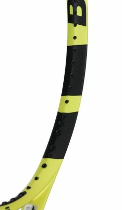 Babolat Pure Aero Lite Tennis Racquet -tennis Sales Store pal4