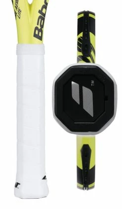 Babolat Pure Aero Lite Tennis Racquet -tennis Sales Store pal5