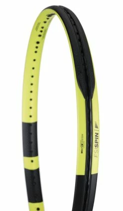 Babolat Pure Aero Lite Tennis Racquet -tennis Sales Store pal6