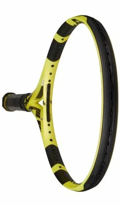 Babolat Pure Aero Plus Tennis Racquet 11 Babolat Pure Aero Plus Tennis Racquet -tennis Sales Store pap6