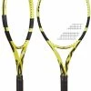 Babolat Pure Aero Tour Tennis Racquet