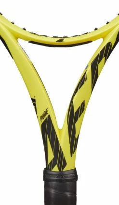 Babolat Pure Aero Tour Tennis Racquet 9 Babolat Pure Aero Tour Tennis Racquet -tennis Sales Store pat2