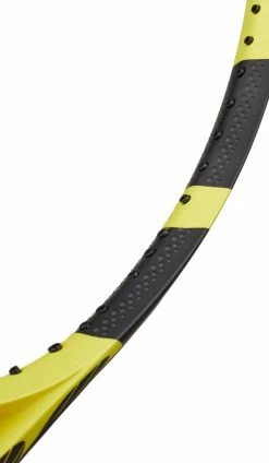 Babolat Pure Aero Tour Tennis Racquet 7 Babolat Pure Aero Tour Tennis Racquet -tennis Sales Store pat5