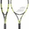 Babolat Pure Aero VS Tennis Racquet