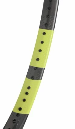 Babolat Pure Aero VS Tennis Racquet -tennis Sales Store pav3