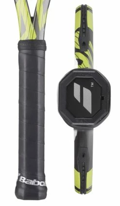 Babolat Pure Aero VS Tennis Racquet -tennis Sales Store pav4