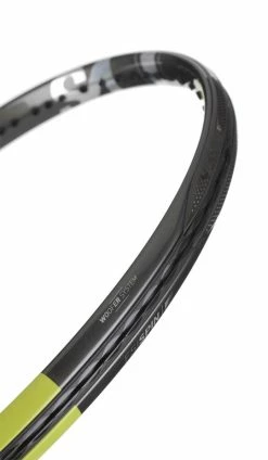 Babolat Pure Aero VS Tennis Racquet -tennis Sales Store pav5