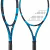 Babolat Pure Drive 2021 Tennis Racquet