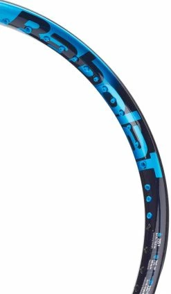 Babolat Pure Drive 110 2021 Tennis Racquet 8 Babolat Pure Drive 110 2021 Tennis Racquet -tennis Sales Store pd13