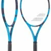 Babolat Pure Drive 107 2021 Tennis Racquet