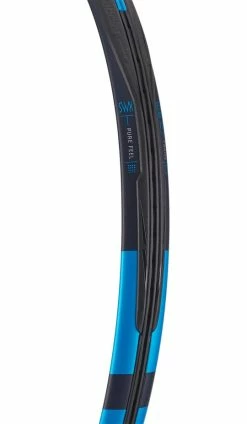 Babolat Pure Drive 2021 Tennis Racquet -tennis Sales Store pd3