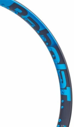 Babolat Pure Drive 107 2021 Tennis Racquet -tennis Sales Store pd3 a9182bc9 74bb 428c 9808 a4b8125b0490