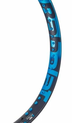 Babolat Pure Drive 2021 Tennis Racquet -tennis Sales Store pd4