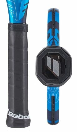 Babolat Pure Drive 107 2021 Tennis Racquet -tennis Sales Store pd5 7860469a 3455 4c13 903e 6b4dd500c38c