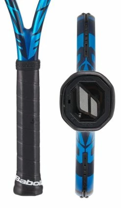 Babolat Pure Drive 2021 Tennis Racquet -tennis Sales Store pd6