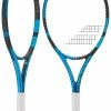 Babolat Pure Drive Lite 2021 Tennis Racquet