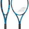 Babolat Pure Drive Tour 2021 Tennis Racquet