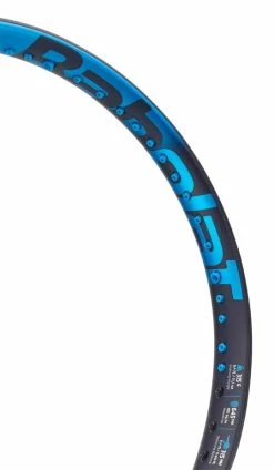 Babolat Pure Drive Tour 2021 Tennis Racquet -tennis Sales Store pdt3