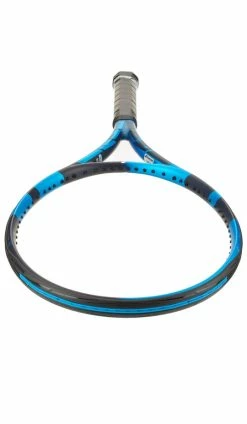 Babolat Pure Drive Tour 2021 Tennis Racquet -tennis Sales Store pdt6