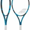 Babolat Pure Drive Team 2022 Tennis Racquet