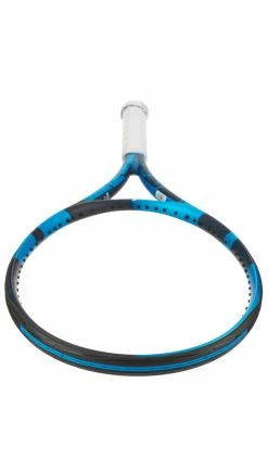 Babolat Pure Drive Team 2022 Tennis Racquet 11 Babolat Pure Drive Team 2022 Tennis Racquet -tennis Sales Store pdtt6