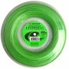 Solinco Hyper-G Tennis String - Reel