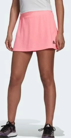 Adidas Women's Club Tennis Skirt 17 Adidas Women's Club Tennis Skirt -tennis Sales Store pink1 6d00c29b dcb5 420f a7ff c5074b163807
